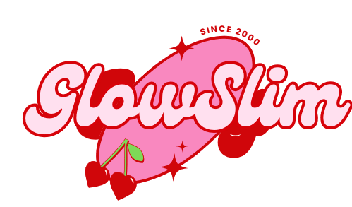 Glow Slim